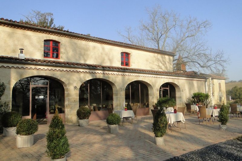 Le Château De Camille - photo 5
