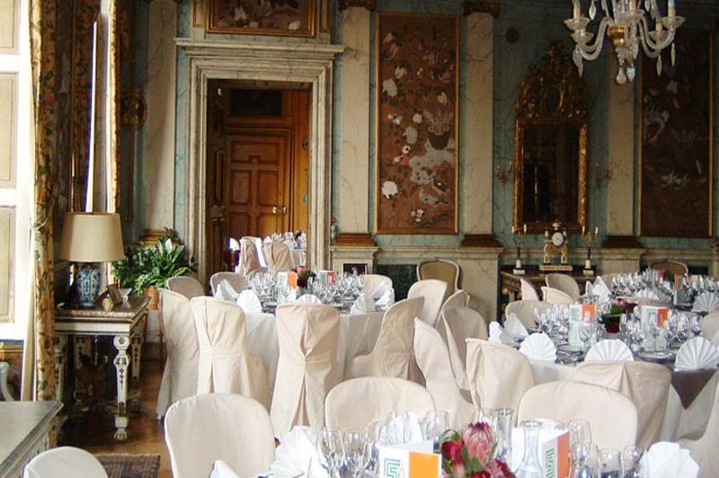 Château De Waleffe - photo 5