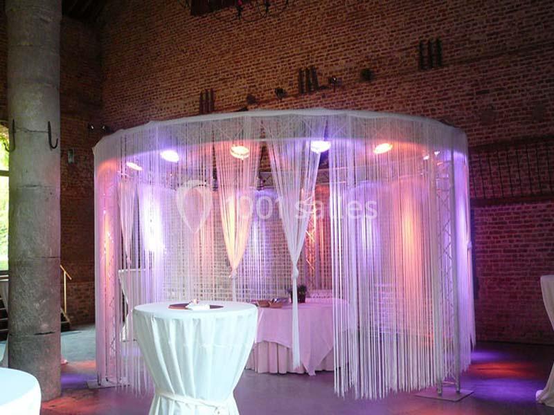 Château De Waleffe - galerie - photo 20