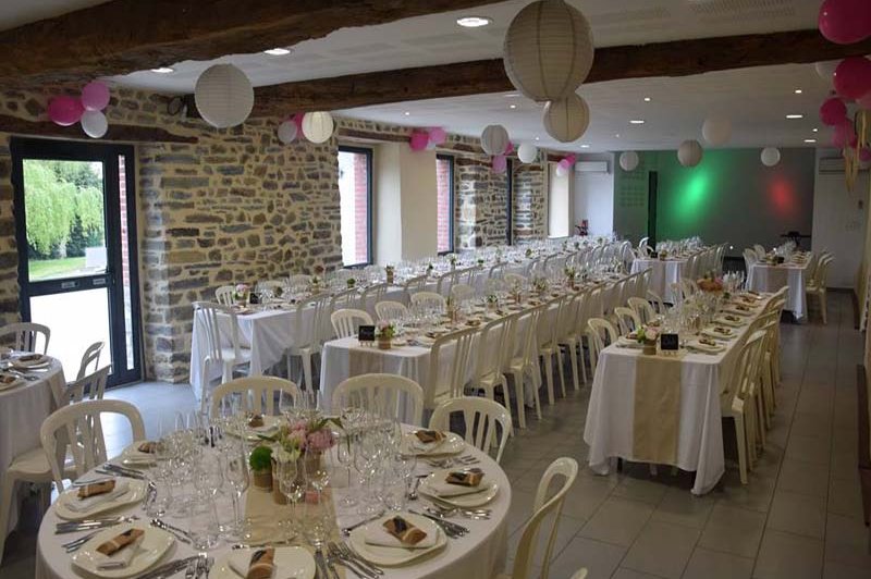 Le Clos du Chatelier - photo 5