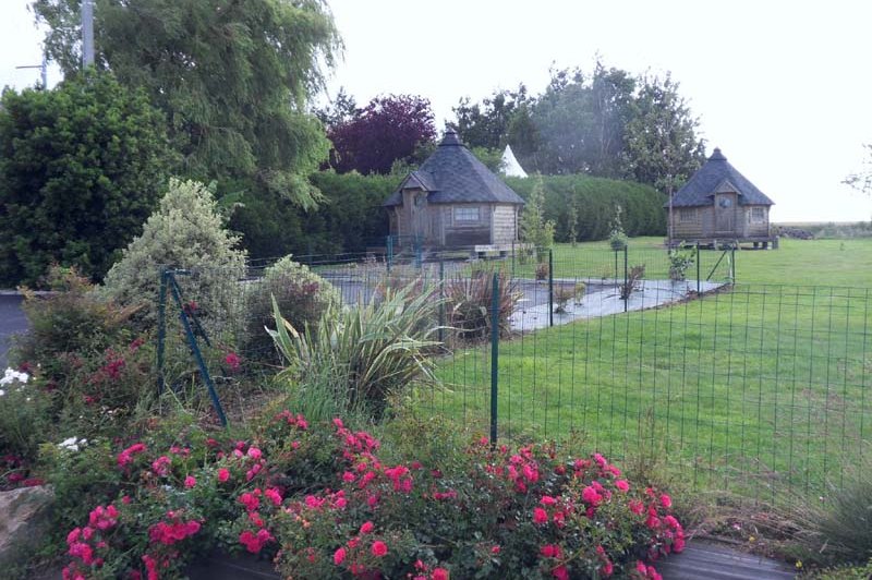 Le Clos du Chatelier - photo 4