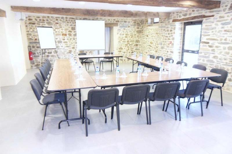 Le Clos du Chatelier - photo 5