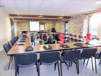 Le Clos du Chatelier - photo 1