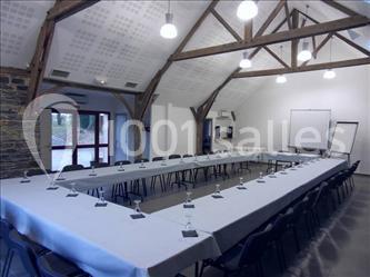 Le Clos du Chatelier - galerie - photo 2