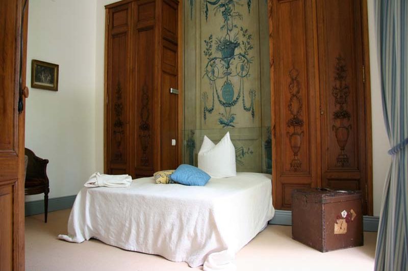 Château D'orion - photo 2