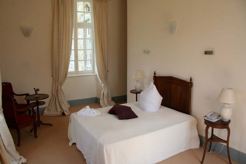 Château D'orion - photo 3