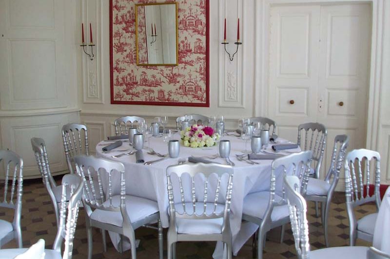 Château D’osthoffen - photo 2