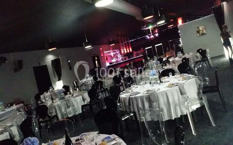 Le Monopolis - galerie - photo 14