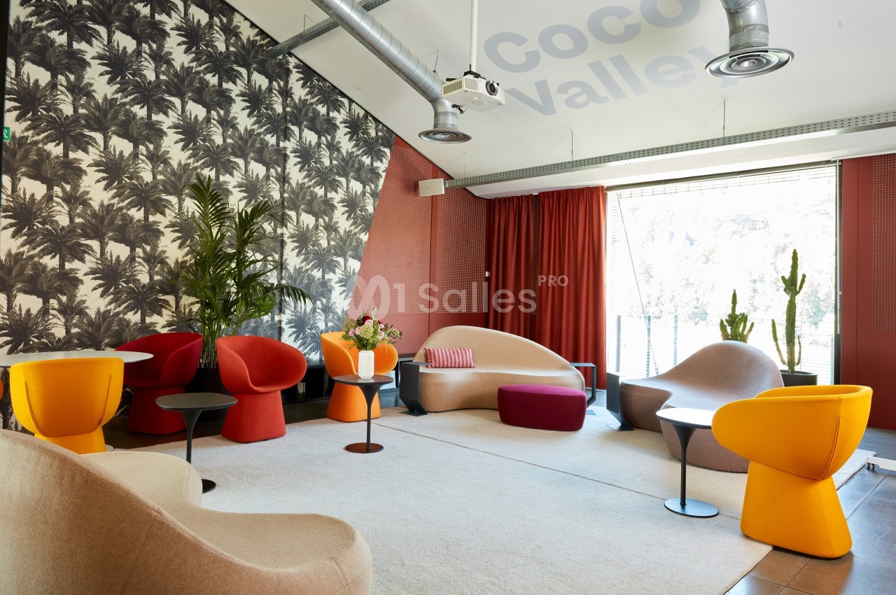 Kolaab - galerie - photo 29