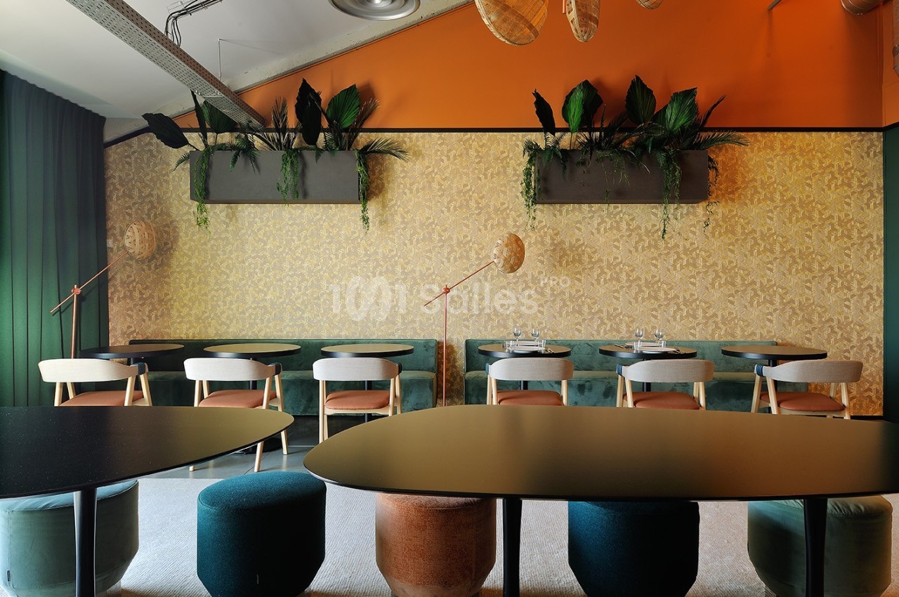 Kolaab - galerie - photo 34