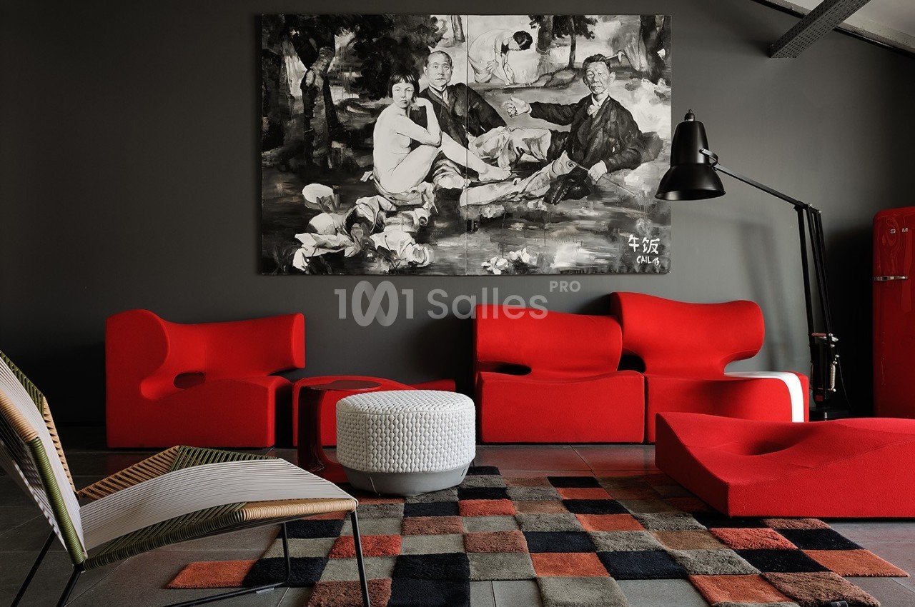 Kolaab - galerie - photo 36