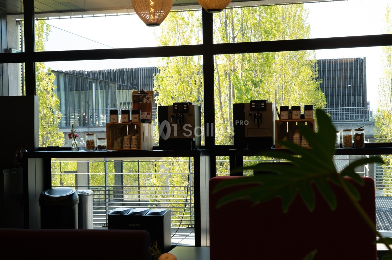Kolaab - galerie - photo 13