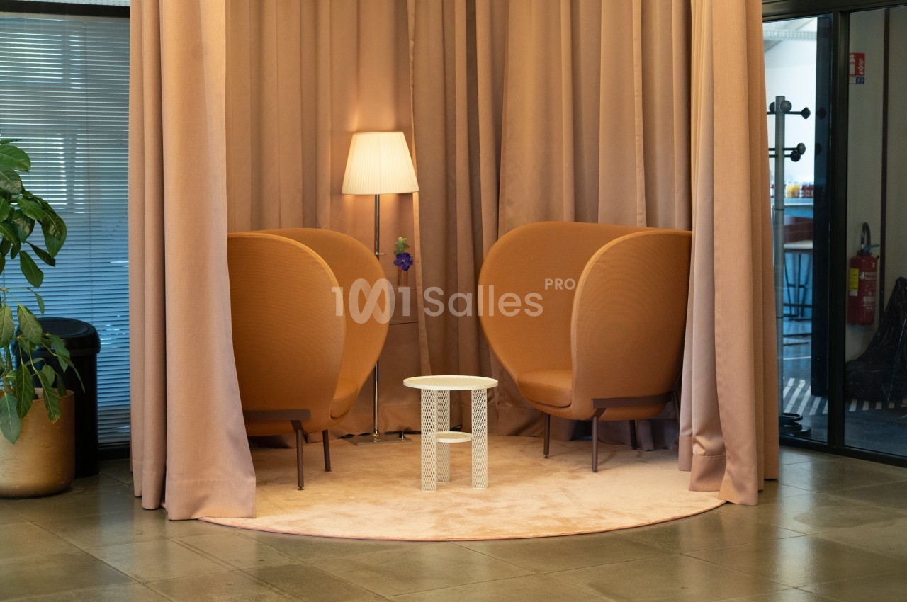 Kolaab - galerie - photo 14