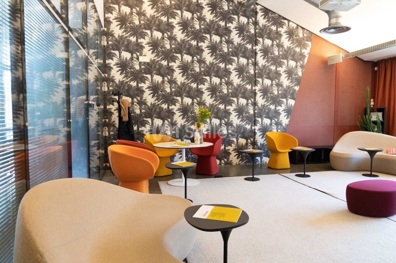 Kolaab - galerie - photo 15