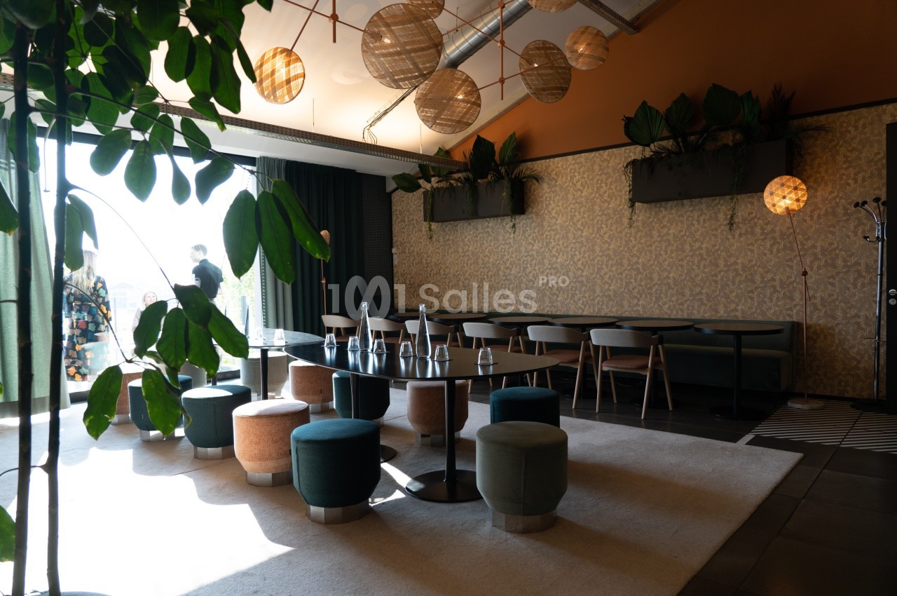 Kolaab - galerie - photo 6
