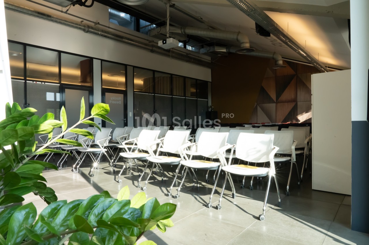 Kolaab - galerie - photo 20