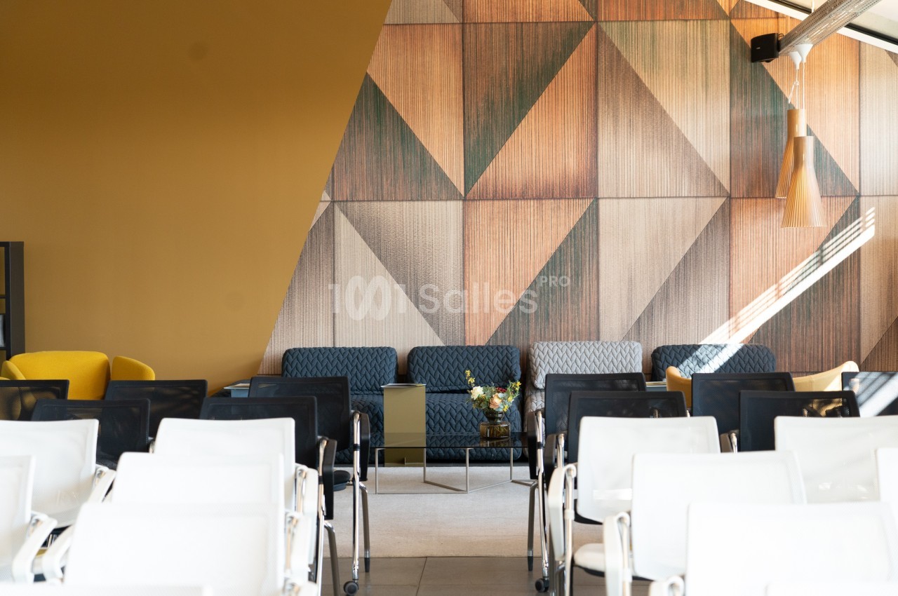 Kolaab - galerie - photo 21