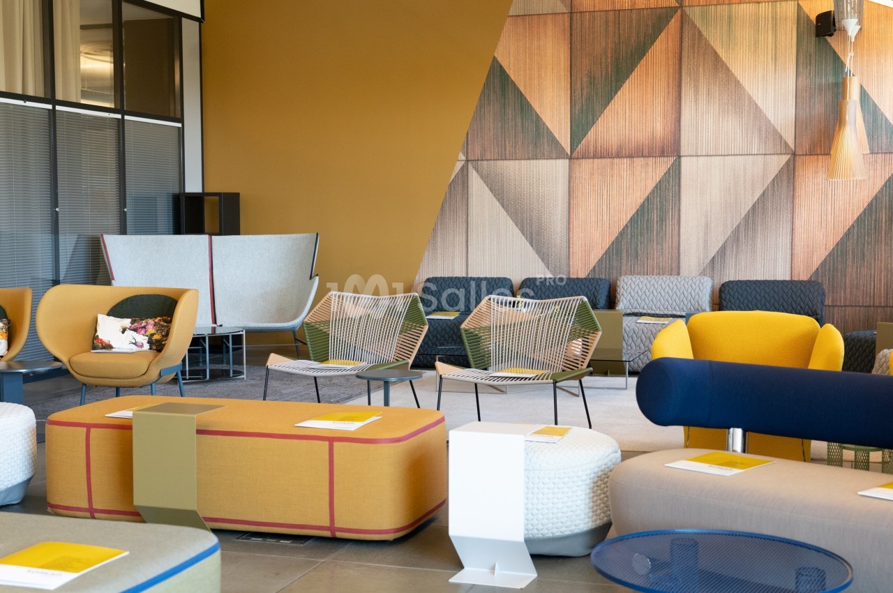 Kolaab - galerie - photo 10