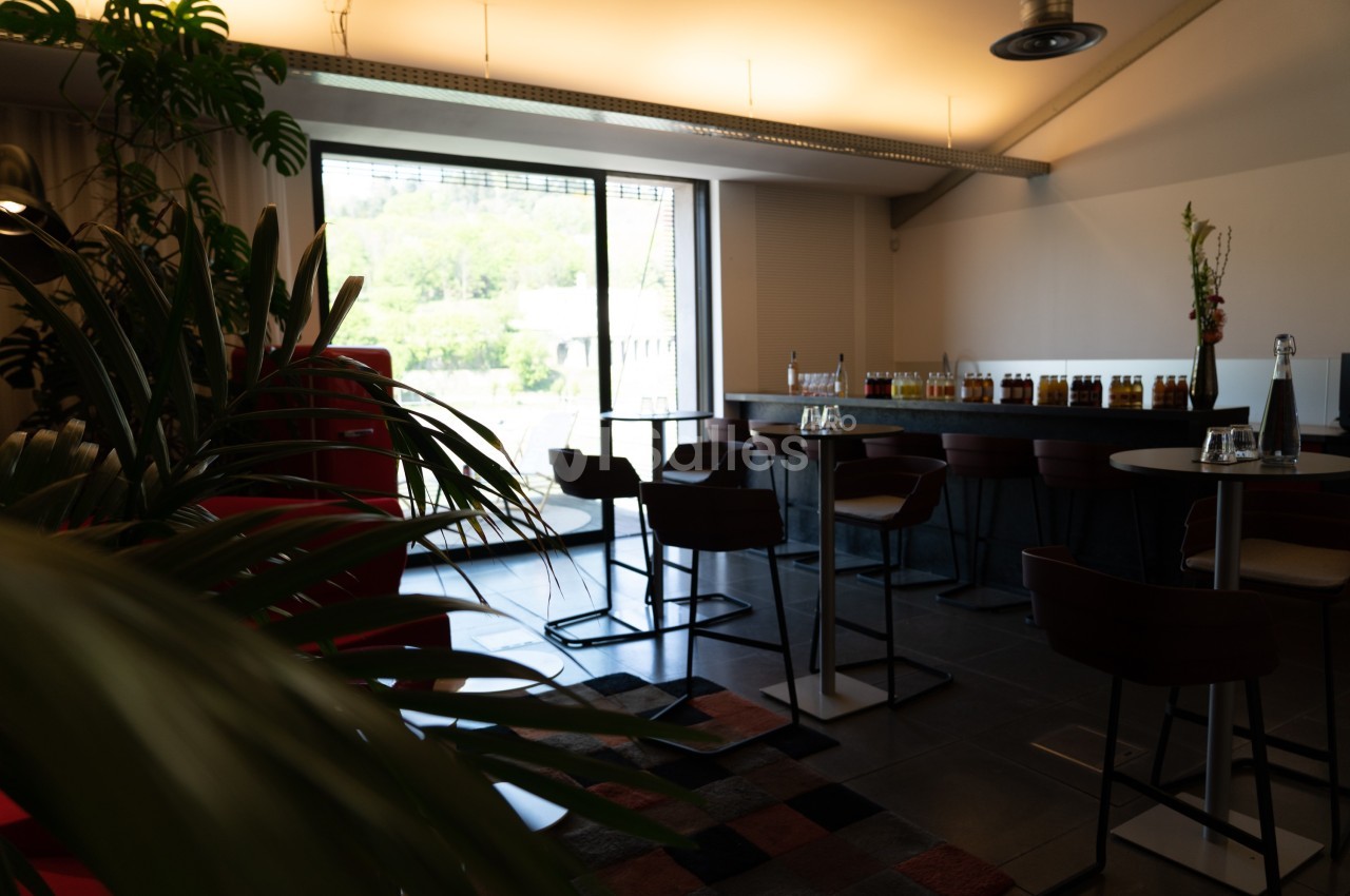 Kolaab - galerie - photo 23