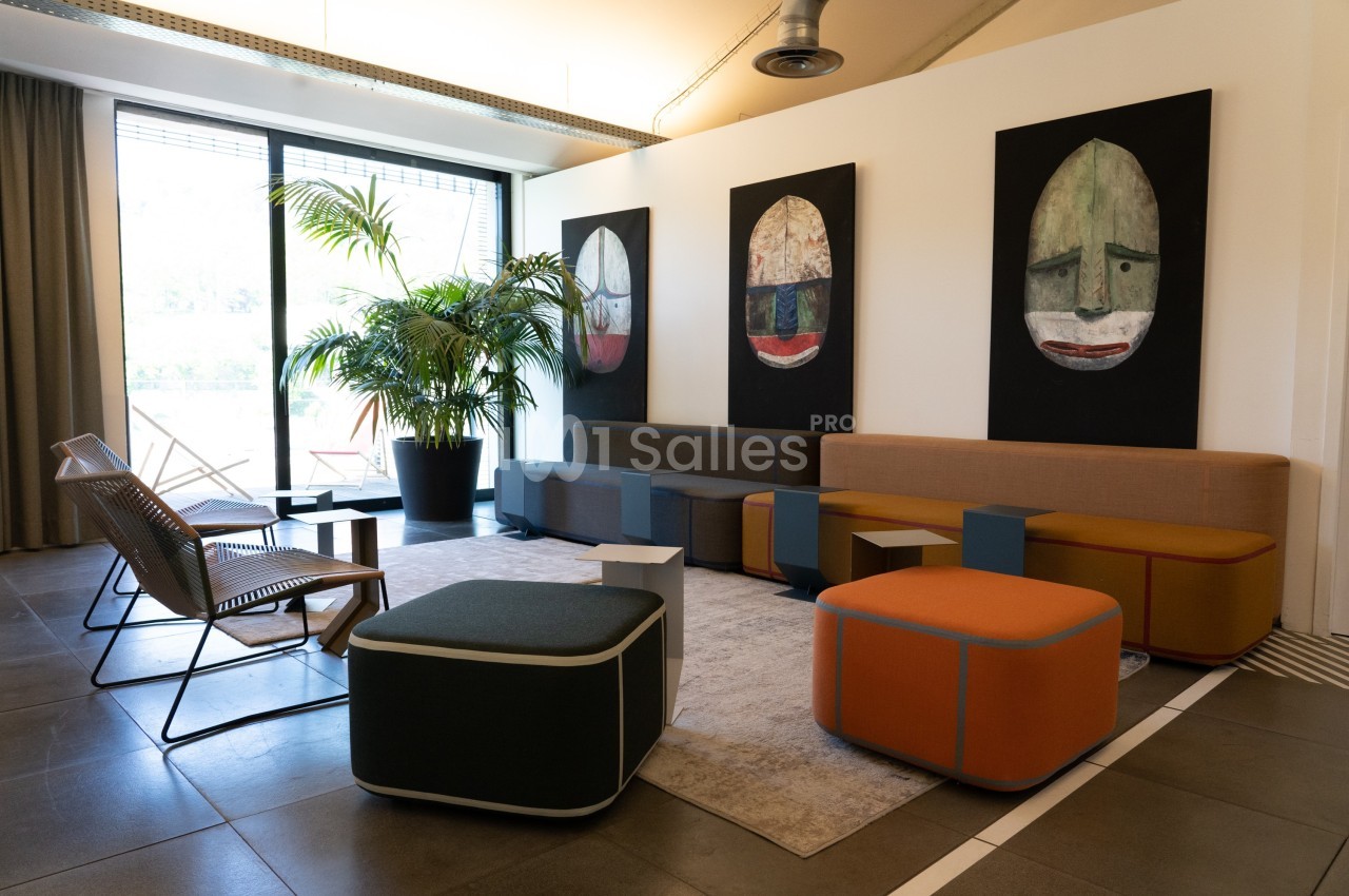 Kolaab - galerie - photo 25