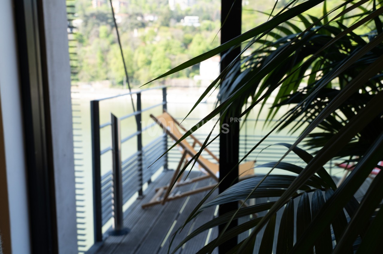 Kolaab - galerie - photo 30