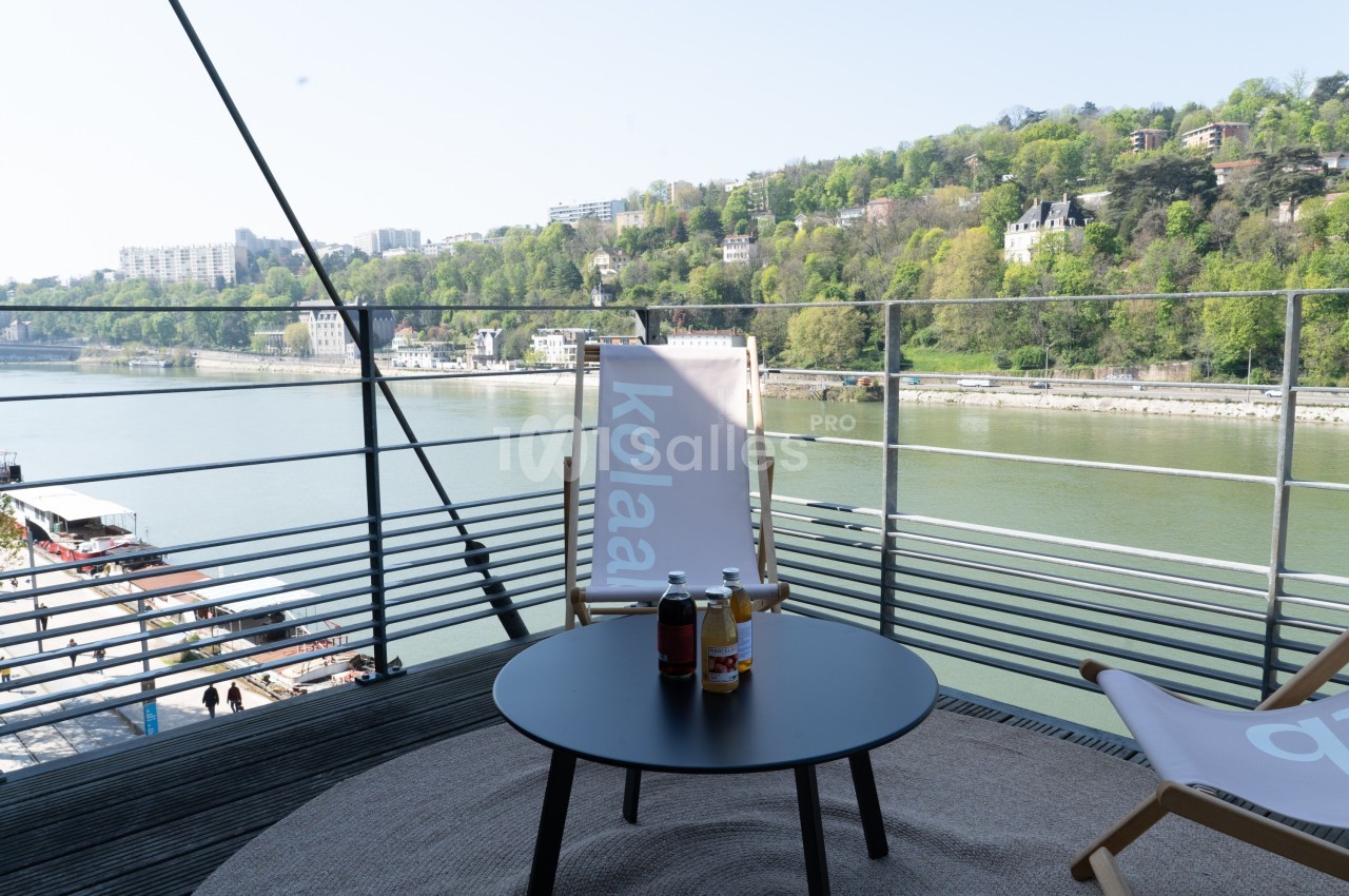 Kolaab - galerie - photo 32