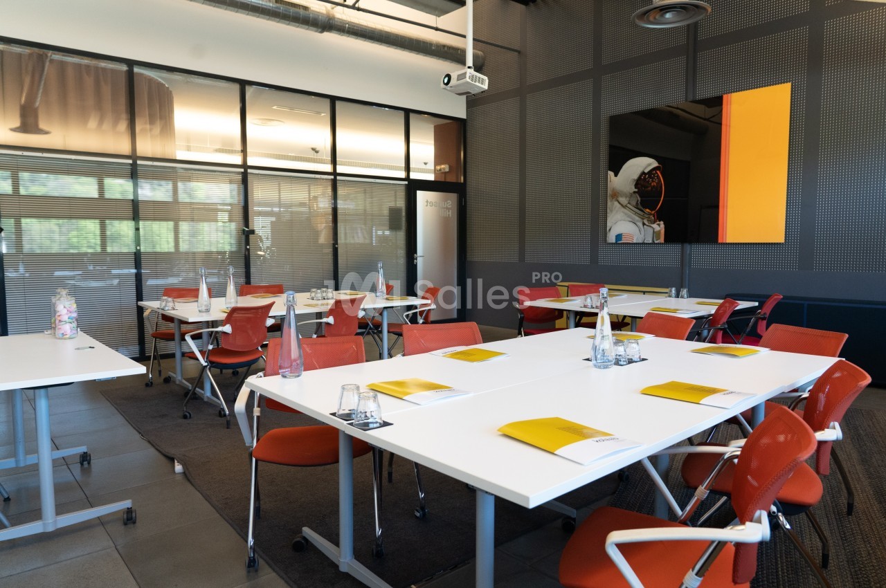 Kolaab - galerie - photo 35