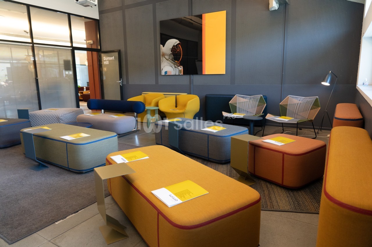 Kolaab - galerie - photo 37