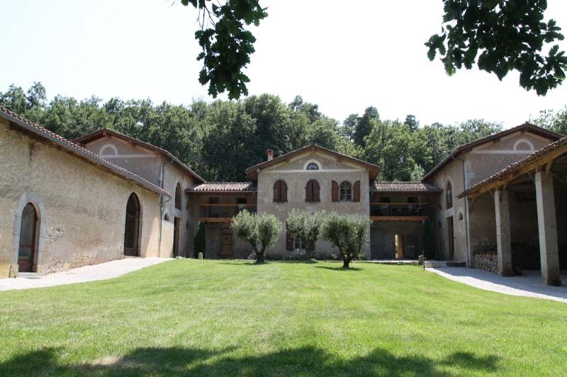 Domaine Le Castelet - photo 3