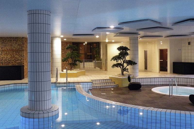 Mercure Tours Sud - photo 3