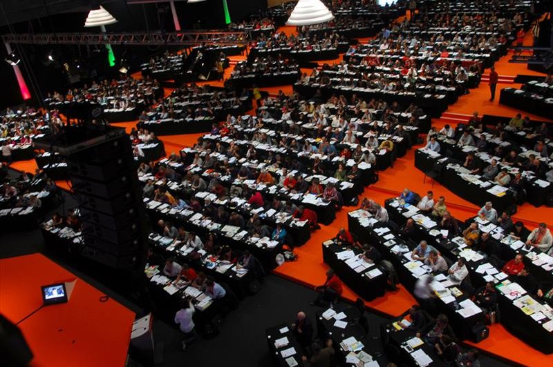Exponantes Le Parc - photo 3