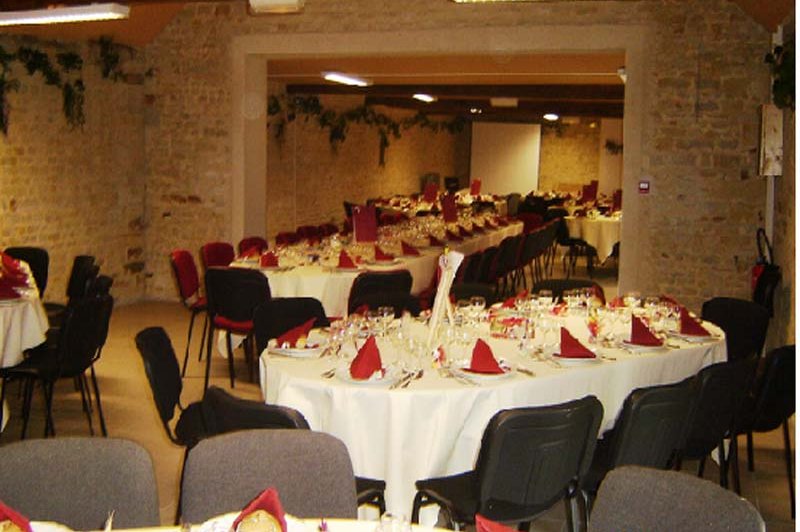La Brouette Fleurie - photo 1