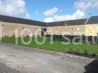 La Brouette Fleurie - photo 4