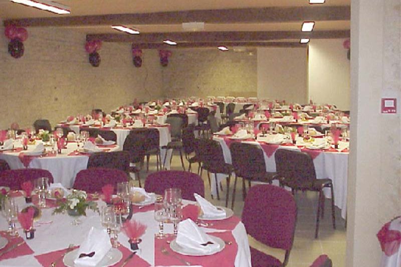 La Brouette Fleurie - photo 5