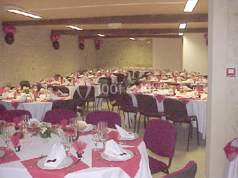 La Brouette Fleurie - galerie - photo 5