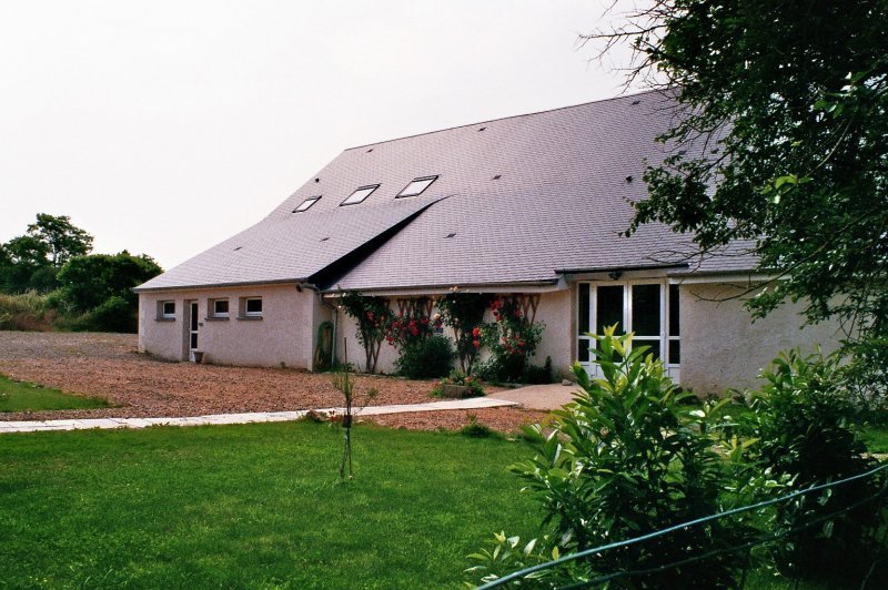 La Brechoise - photo 4