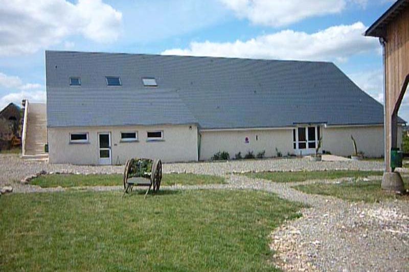 La Brechoise - photo 2