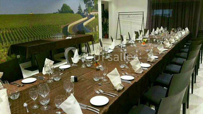Au Bon Art - galerie - photo 16