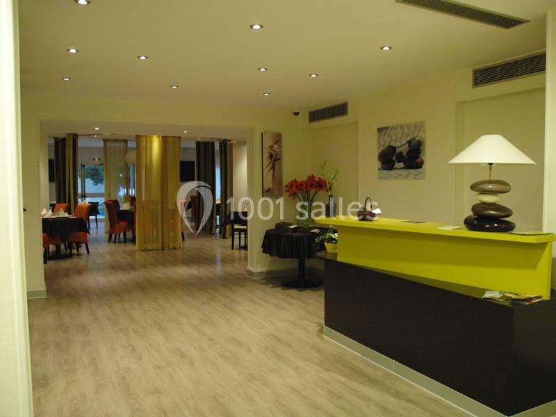 Au Bon Art - galerie - photo 6