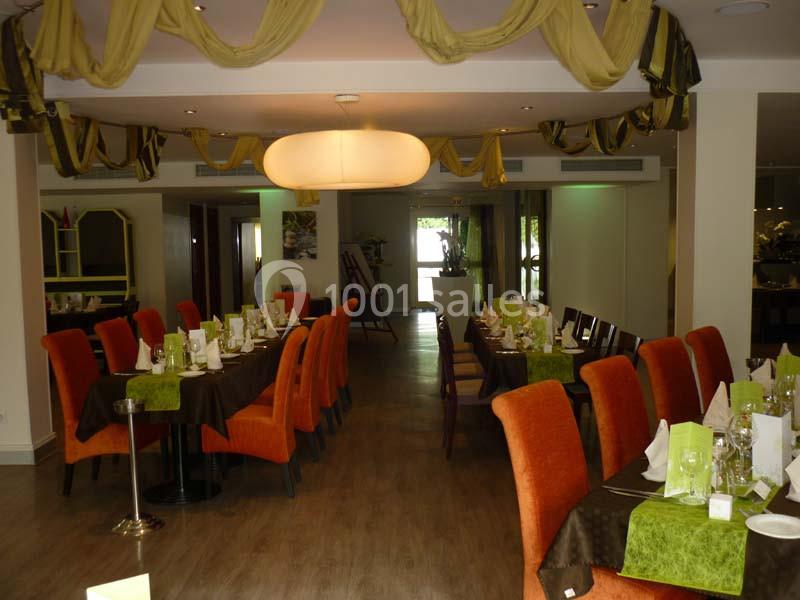 Au Bon Art - galerie - photo 3