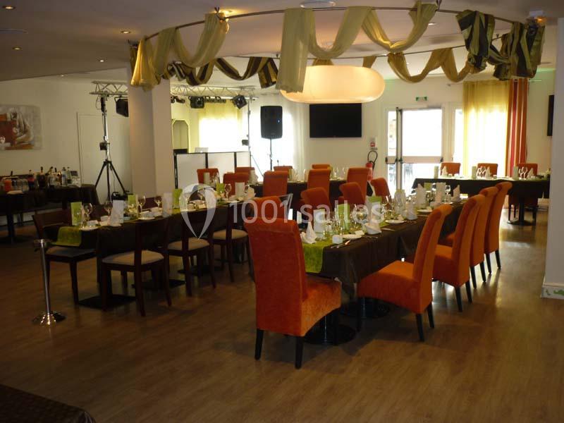 Au Bon Art - galerie - photo 2