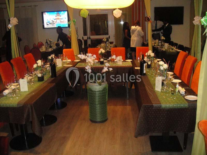 Au Bon Art - galerie - photo 11