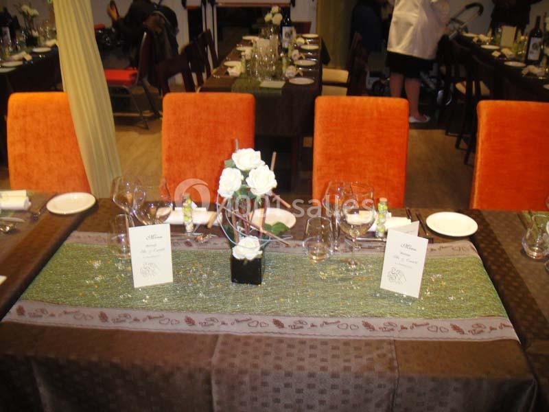 Au Bon Art - galerie - photo 12