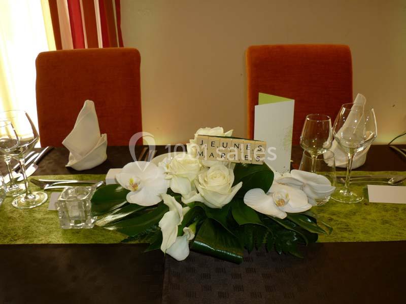 Au Bon Art - galerie - photo 14