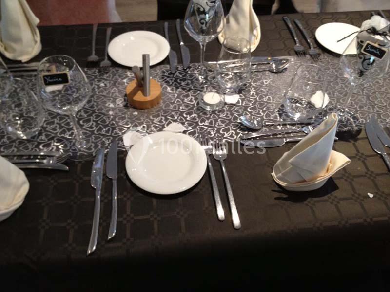 Au Bon Art - galerie - photo 15