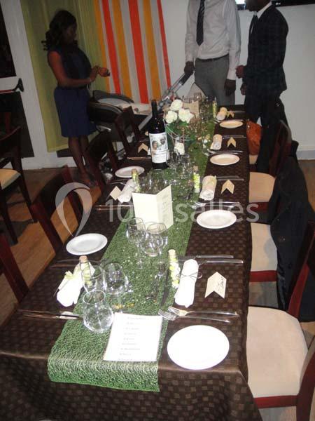 Au Bon Art - galerie - photo 18