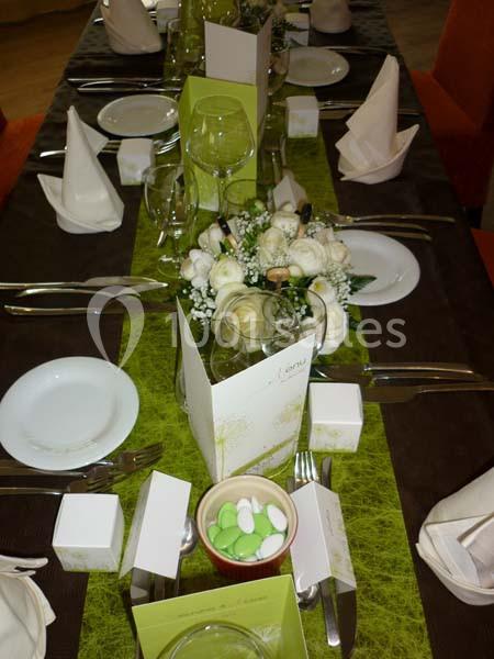 Au Bon Art - galerie - photo 20