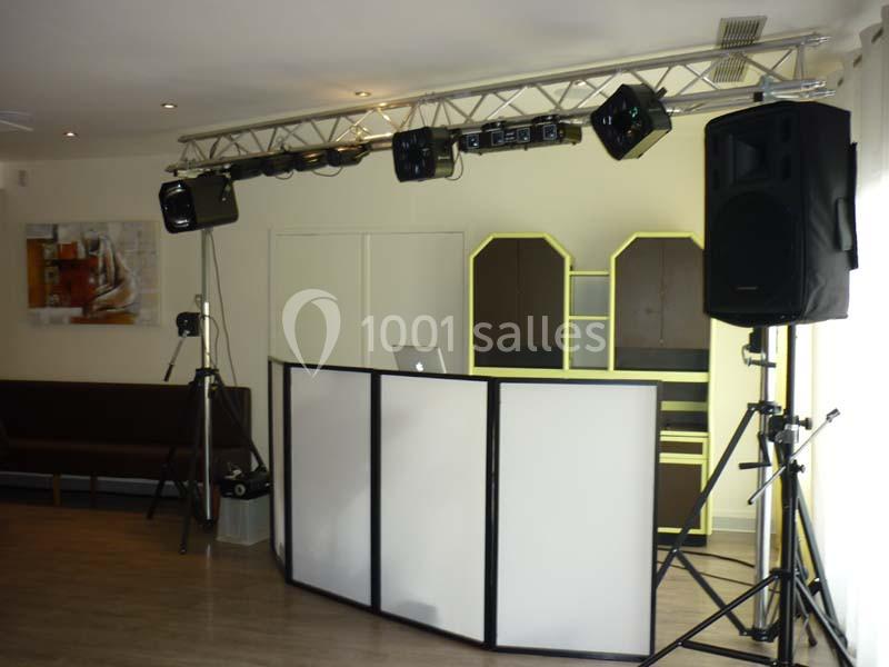 Au Bon Art - galerie - photo 22