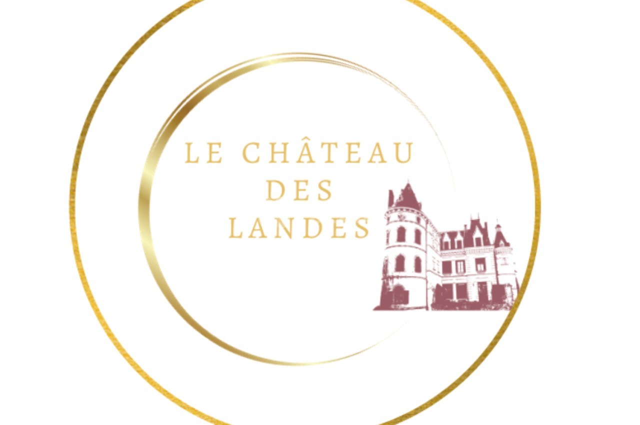 Château des Landes - galerie - photo 3