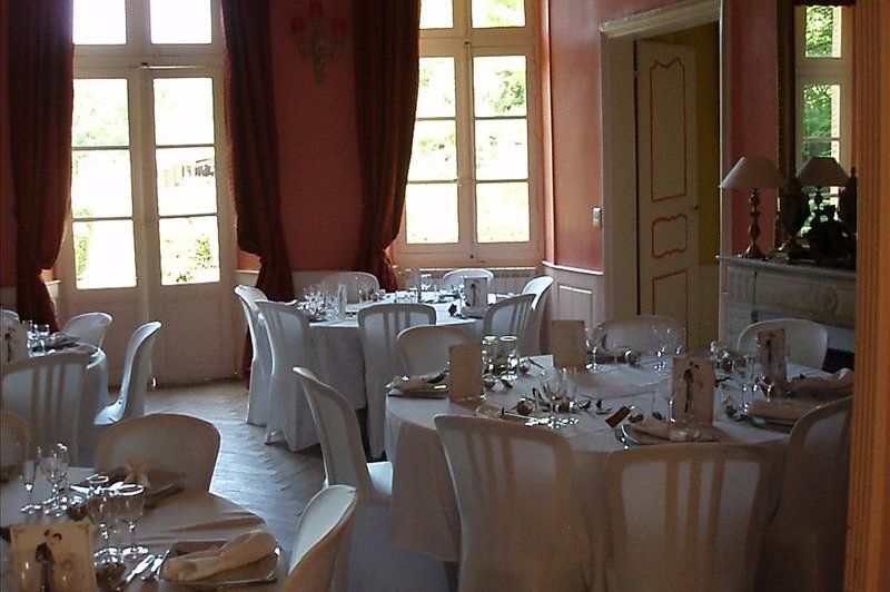 Château De La Vère - photo 5